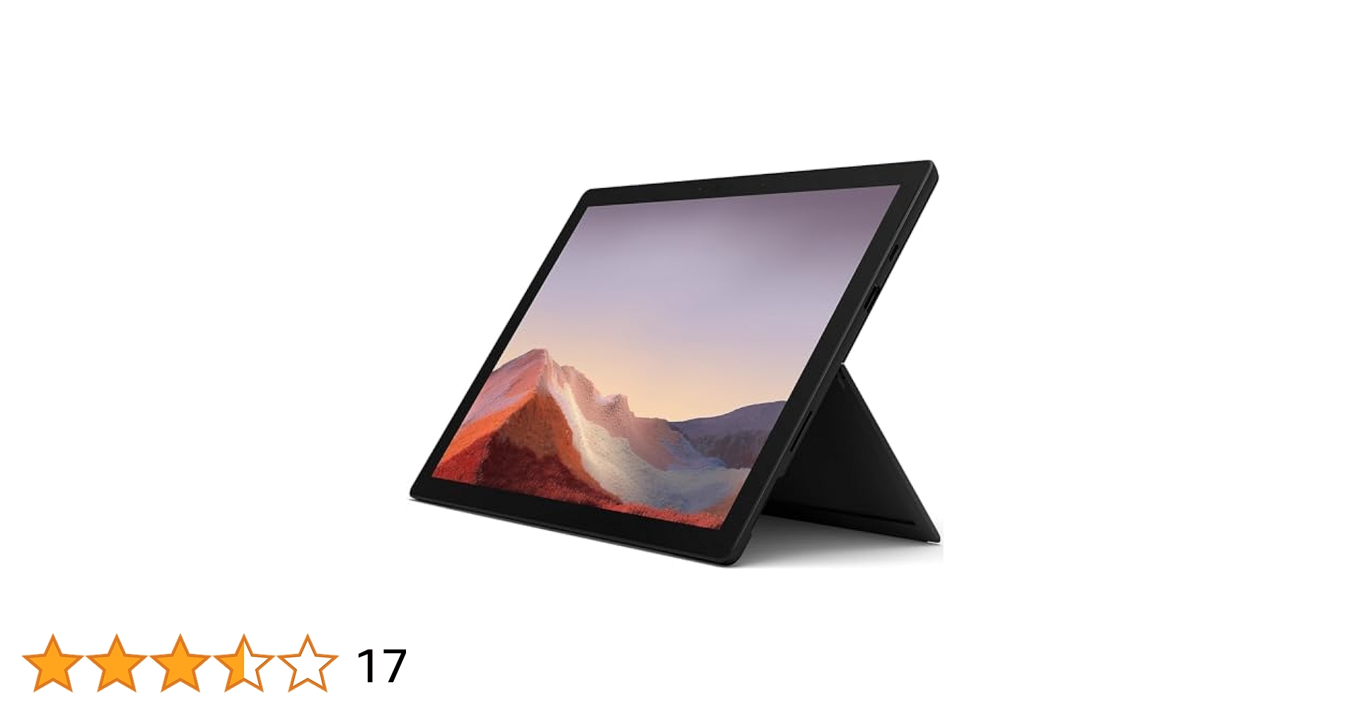 Windowsタブレット本体 Microsoft Surface Pro 7 Core i5-1035G4 61qS1eDVy9S._UF894,1000_QL80_.jpg